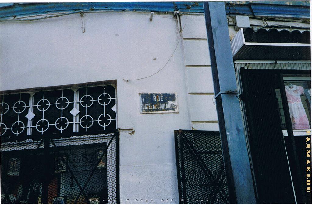 ORAN AOUT 2006 RUE FUSTEL DE COULANGES 00.jpg